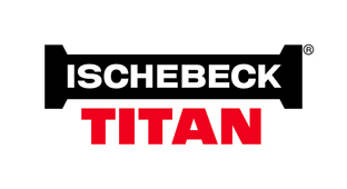 Logo Ischebeck